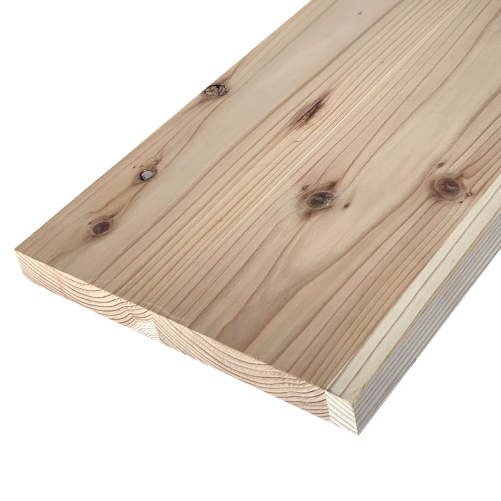 杉ムクちゃん 杉集成材 杉板 ムクボード 無垢材 棚板 天板 カウンター こたつ天板 テーブル 作業台 机 造り付け ボックス DIY リフォーム (24×1500×500mm) 杉ムクちゃん 杉集成材 杉板 ムクボード 無垢材 棚板 天板 カウンター