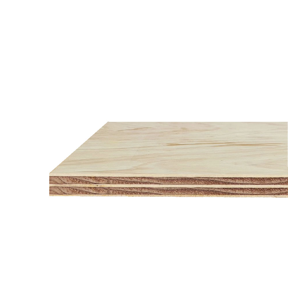 楽天市場 木材 板 ヒノキ上小節<br> 木板無目枠<br>10mmX160mmX2500mm<br>