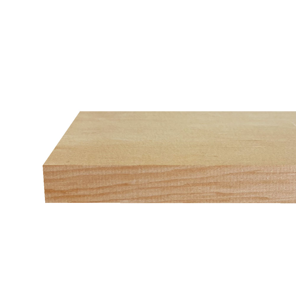 人気満点 木材 板 米栂 木板無目枠30mmX60mmX2000mm