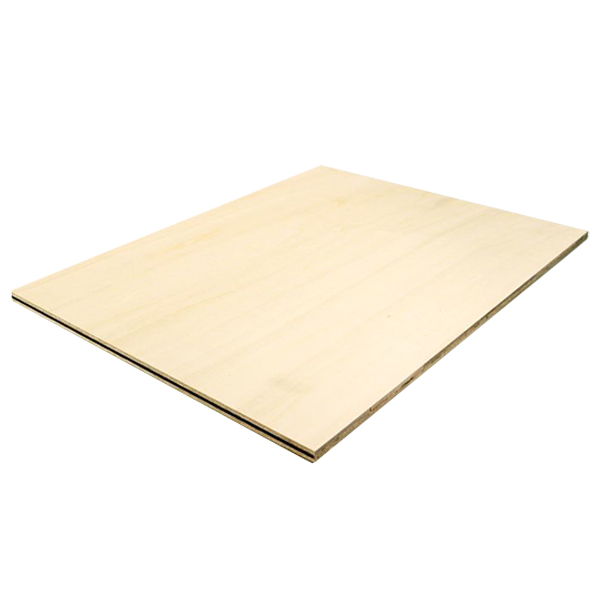 シナベニヤ 3 6サイズ ４カットまで無料 短納期で頑張る三祐木材web Shop