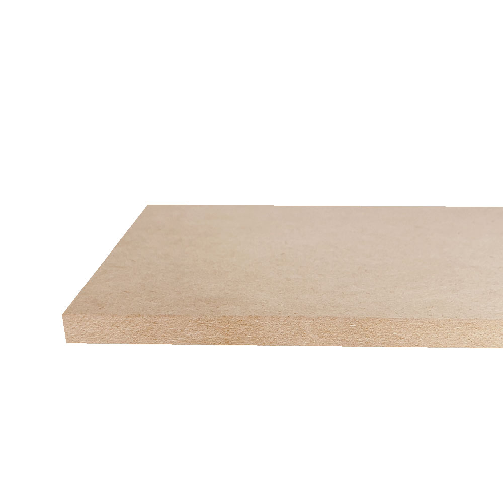 MDF 3×6サイズ 【4カット無料】 - 三祐木材Web Shop