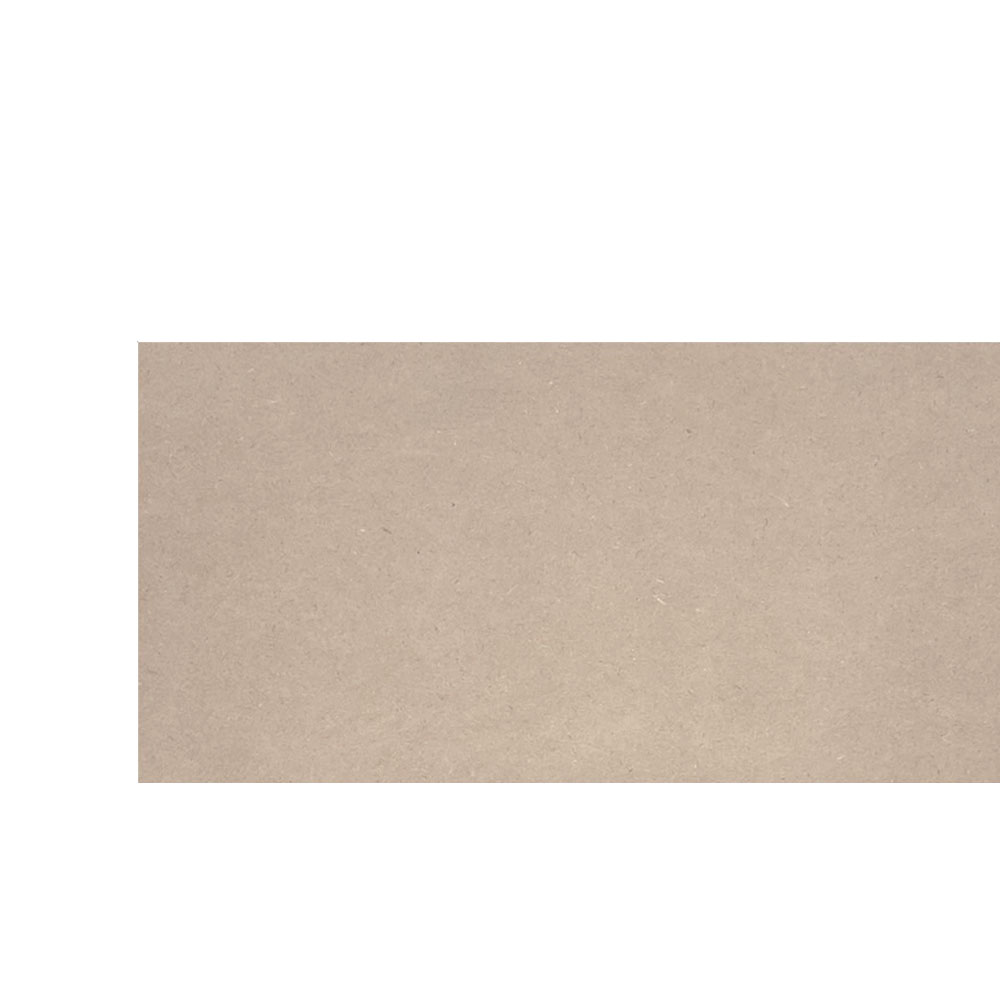 MDF 3×6サイズ 【4カット無料】 - 三祐木材Web Shop