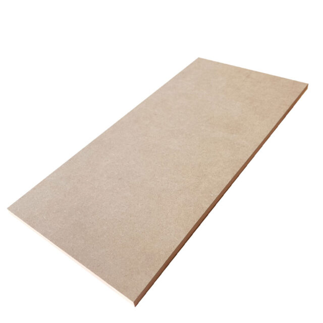 MDF 3×6サイズ 【4カット無料】