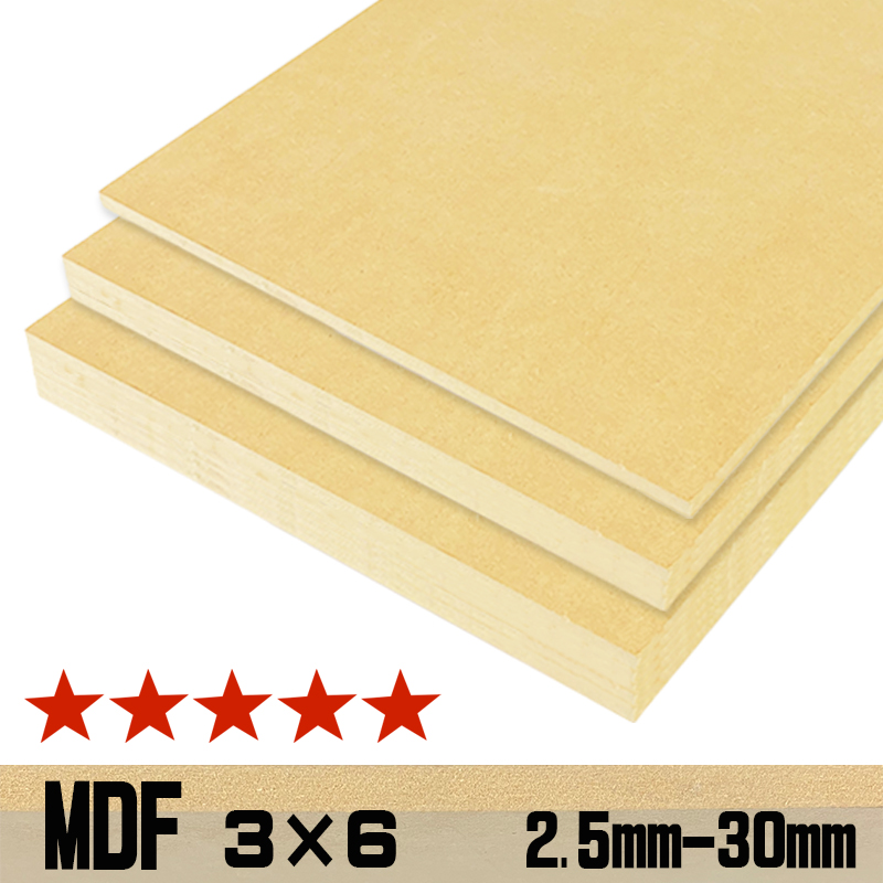 Mdf 3 6サイズ ４カットまで無料 短納期で頑張る三祐木材web Shop