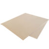 MDF 3×6サイズ 【４カット無料】 - 画像 (5)