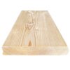 カフェ板   2000ｍｍ×30ｍｍ×200ｍｍ【長さ2カット無料】 - 画像 (3)