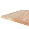 カフェ板   2000ｍｍ×30ｍｍ×200ｍｍ【長さ2カット無料】 - 画像 (2)