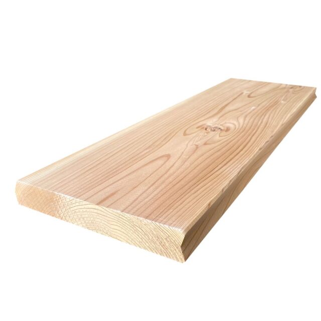 カフェ板   2000ｍｍ×30ｍｍ×200ｍｍ【長さ2カット無料】