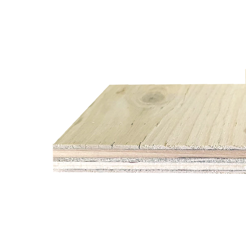 針葉樹】 構造用合板 節あり 3×6サイズ【4カット無料】 - 三祐木材Web Shop