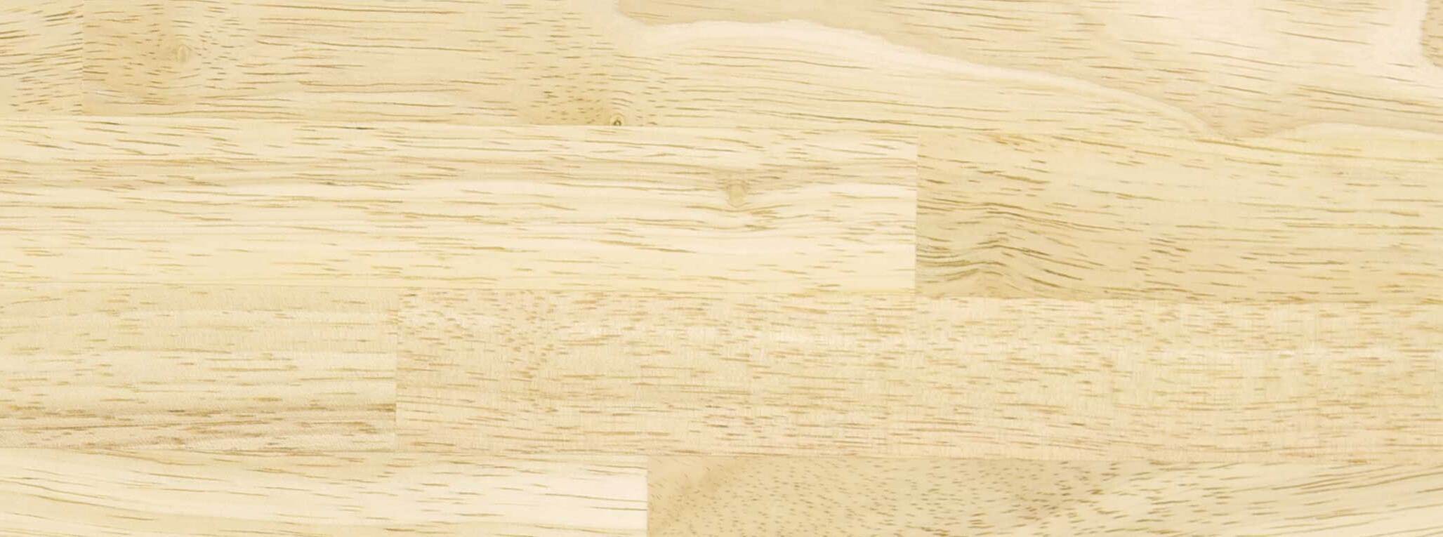 ゴム 集成材 フリーカット棚板 短納期で頑張る三祐木材web Shop