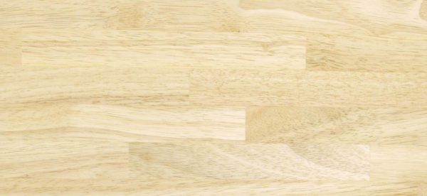 ゴム 集成材 フリーカット棚板 短納期で頑張る三祐木材web Shop ゴム 集成材 フリーカット棚板 短納期で頑張る三祐木材web Shop