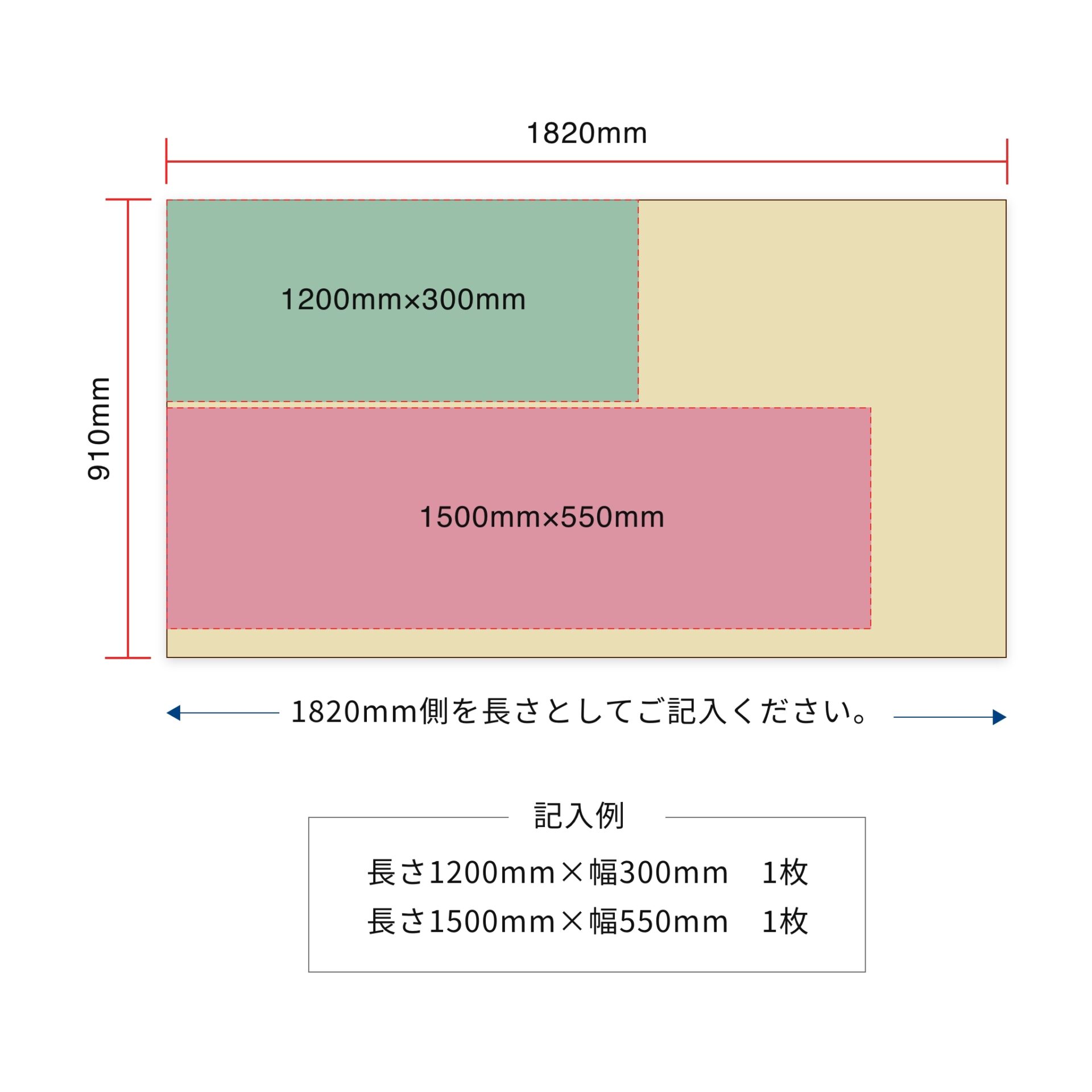 98％以上節約 福岡興産 MDF約450×900×15MM カット可