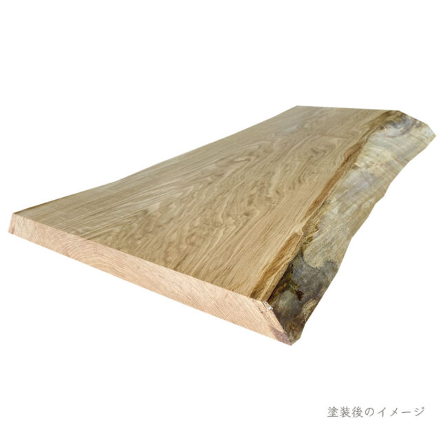クリ　TOP（表）塗装-640x640.jpg