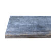 古材　杉　足場板　 2000ｍｍ×35ｍｍ×200ｍｍ - 画像 (2)