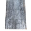 古材　杉　足場板　 2000ｍｍ×35ｍｍ×200ｍｍ - 画像 (4)