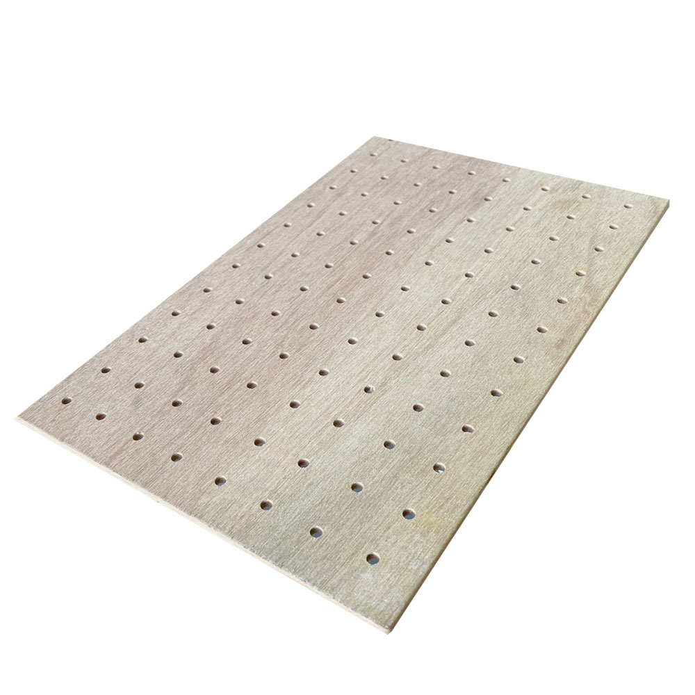 OSB合板 3×6サイズ【4カット無料】 - 三祐木材Web Shop