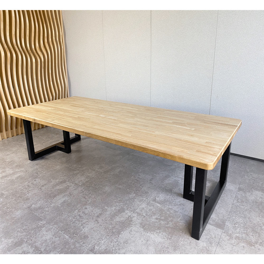 Taro Taro様専用です！　アイアンテーブル　アイアンレッグ