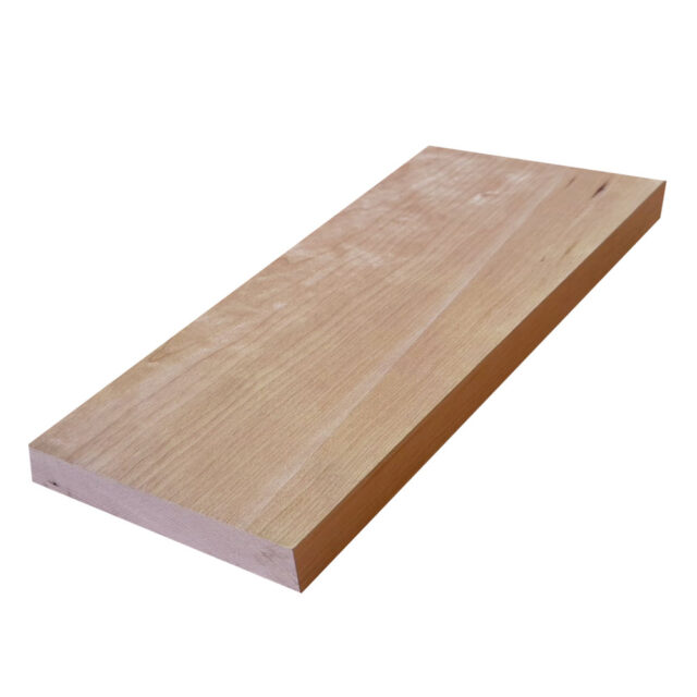 【最短翌日発送】ブラックチェリー　オーダー加工