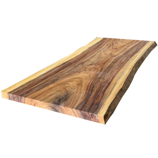 ＜希少＞赤クス 一枚板【幅・長さカット無料】